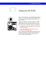 Preview for 15 page of Quantum DLTtape SDLT 220 User Reference Manual