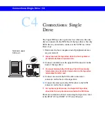 Preview for 16 page of Quantum DLTtape SDLT 220 User Reference Manual