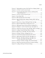 Preview for 8 page of Quantum DLTtape SDLT 600 User Manual