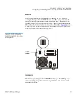 Preview for 77 page of Quantum DLTtape SDLT 600 User Manual