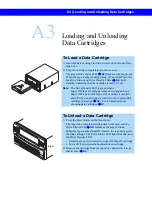 Preview for 7 page of Quantum DLTtape SDLT 600 User Reference Manual