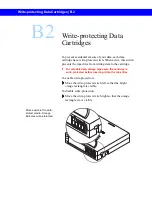 Preview for 10 page of Quantum DLTtape SDLT 600 User Reference Manual