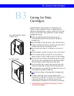 Preview for 11 page of Quantum DLTtape SDLT 600 User Reference Manual