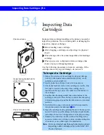 Preview for 12 page of Quantum DLTtape SDLT 600 User Reference Manual