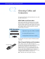 Preview for 14 page of Quantum DLTtape SDLT 600 User Reference Manual