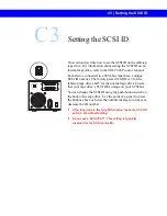 Preview for 15 page of Quantum DLTtape SDLT 600 User Reference Manual