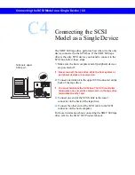 Preview for 16 page of Quantum DLTtape SDLT 600 User Reference Manual