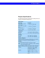 Preview for 25 page of Quantum DLTtape SDLT 600 User Reference Manual