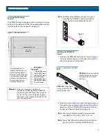 Preview for 3 page of Quantum DPM 5500 Quick Start Manual