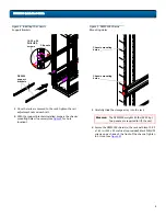 Preview for 4 page of Quantum DPM 5500 Quick Start Manual