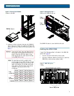 Предварительный просмотр 5 страницы Quantum DPM 5500 Quick Start Manual