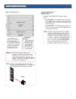 Preview for 4 page of Quantum DX3000 Quick Start Manual