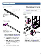 Предварительный просмотр 5 страницы Quantum DX3000 Quick Start Manual