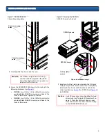 Preview for 6 page of Quantum DX3000 Quick Start Manual