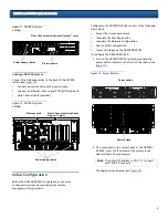 Preview for 8 page of Quantum DX3000 Quick Start Manual