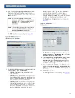 Preview for 10 page of Quantum DX3000 Quick Start Manual