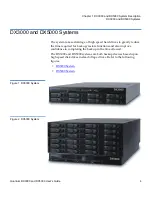 Предварительный просмотр 22 страницы Quantum DX3000 User Manual