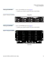 Preview for 32 page of Quantum DX3000 User Manual