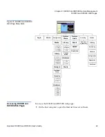 Preview for 42 page of Quantum DX3000 User Manual