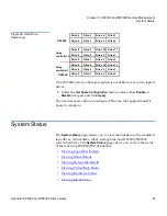 Preview for 80 page of Quantum DX3000 User Manual