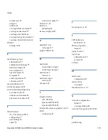 Preview for 128 page of Quantum DX3000 User Manual