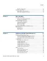 Preview for 4 page of Quantum DXi3500 User Manual