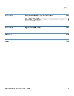 Preview for 6 page of Quantum DXi3500 User Manual