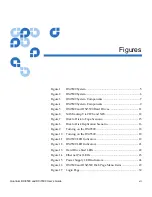 Preview for 7 page of Quantum DXi3500 User Manual