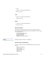 Preview for 16 page of Quantum DXi3500 User Manual