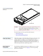 Предварительный просмотр 31 страницы Quantum DXi3500 User Manual