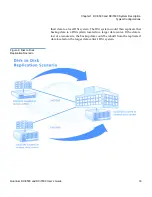 Preview for 36 page of Quantum DXi3500 User Manual