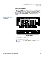 Предварительный просмотр 94 страницы Quantum DXi3500 User Manual