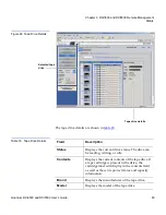 Предварительный просмотр 103 страницы Quantum DXi3500 User Manual