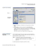 Preview for 165 page of Quantum DXi3500 User Manual