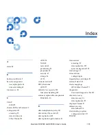 Preview for 198 page of Quantum DXi3500 User Manual