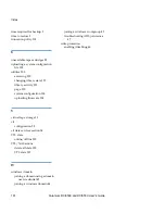 Preview for 201 page of Quantum DXi3500 User Manual