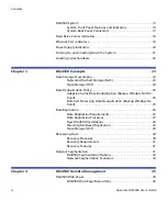 Preview for 4 page of Quantum DXi4500 User Manual