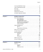 Preview for 5 page of Quantum DXi4500 User Manual