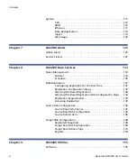 Preview for 6 page of Quantum DXi4500 User Manual