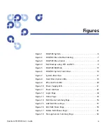 Preview for 9 page of Quantum DXi4500 User Manual