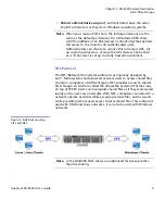 Preview for 31 page of Quantum DXi4500 User Manual