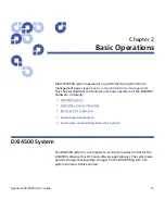 Preview for 35 page of Quantum DXi4500 User Manual