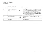 Preview for 38 page of Quantum DXi4500 User Manual