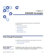 Preview for 45 page of Quantum DXi4500 User Manual