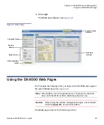 Preview for 67 page of Quantum DXi4500 User Manual