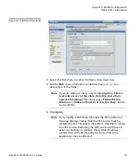 Preview for 81 page of Quantum DXi4500 User Manual