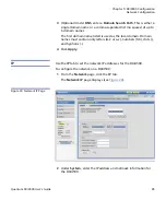 Preview for 107 page of Quantum DXi4500 User Manual