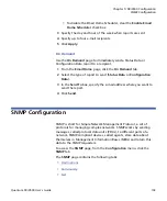 Preview for 125 page of Quantum DXi4500 User Manual