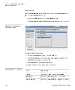 Preview for 126 page of Quantum DXi4500 User Manual