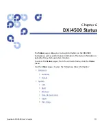 Preview for 133 page of Quantum DXi4500 User Manual